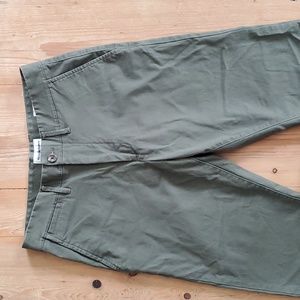 Athletic Hennepin Chinos
